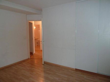 Location appartement 4 pièces 76.05 m² à Romans-sur-Isère (26100) - Photo 4