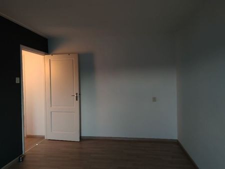 Heerlen, Bokstraat 61B - Foto 4