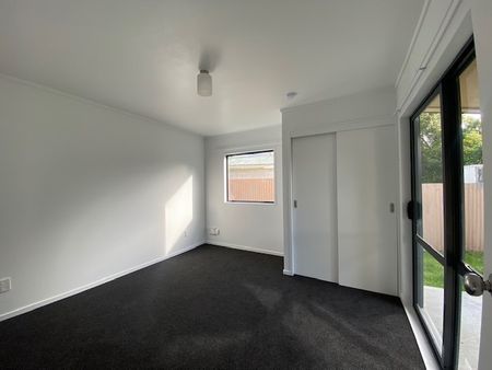 Norfolk Crescent, Mayfair - Photo 4