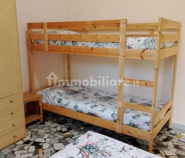 Bilocale via Dario Niccodemi,, Castiglioncello, Rosignano Marittimo - Photo 5