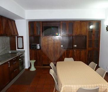 Apartamento T1 - Photo 5