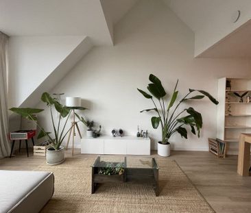 Te huur: Appartement Larenstein in Deventer - Foto 2