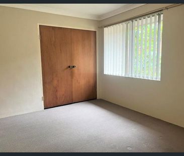 Perfect Location! - Photo 1