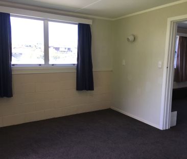 Otumoetai Flat - Photo 5