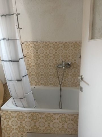 Studio/Γκαρσονιέρα για ενοικίαση Ανάληψη (Βόλος) - Photo 3