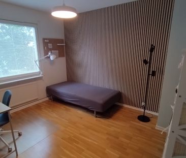 Märsta - 1rok - 5mån - 4.750kr/mån - Photo 3