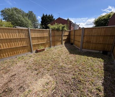 1 bedroom house to rent - Photo 6