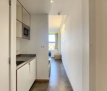 Studio te huur - Photo 4