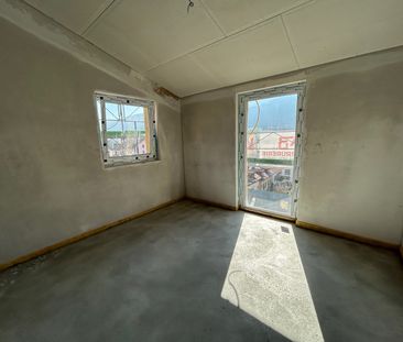 4.5 Zimmer, 2. Stock - Foto 4