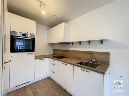 Appartement te huur - Photo 4