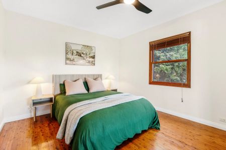 Character & Charm with Breathtaking Water Views Available from 17 January, 2026 - Photo 5