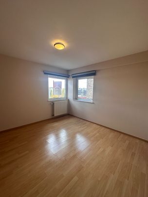 Mooi twee slaapkamer appartement te huur in centrum Pelt - Foto 1