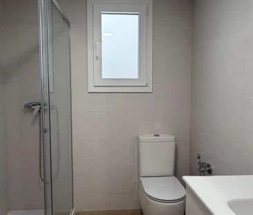 Apartamento de alquiler en Benipeixcar, Sant Antoni - Photo 5