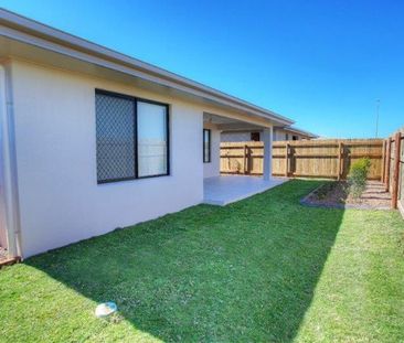 12 Speargrass Parade, 4818, Mount Low Qld - Photo 2