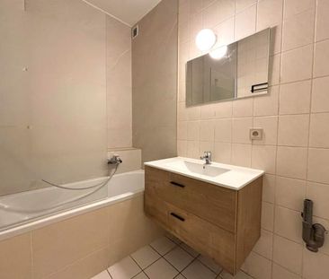 Duplex te huur - Foto 4