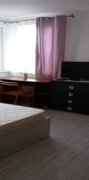 1 camera in zona Sagului - Photo 1