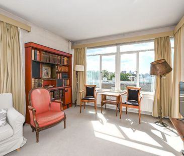 Appartement te koop: Kornalijnhorst 14 2592 HX Den Haag - Foto 1