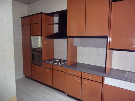 Location appartement t5 131 m² à Rodez (12000) - Photo 5