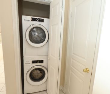 For Lease - 41 Chelton Dr Drive, Richmond Hill, Ontario - Photo 5