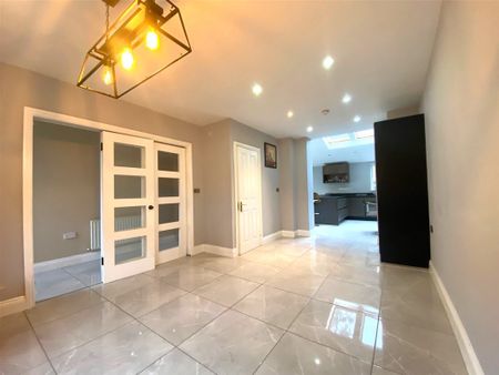 Joyce Road, Lusk, Co. Dublin - Photo 2