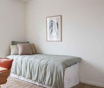 Elmehusene 154 - Photo 5