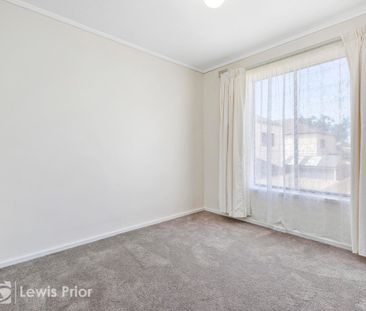 Renovated Unit In Prime Location - Photo 4