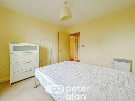 Churchill Way, Cardiff, Cardiff City Centre, CF10 - Photo 2