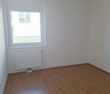 Geförderte Genossenschafts-Wohnung in Miete mit Kaufoption / INDIVI... - Photo 4