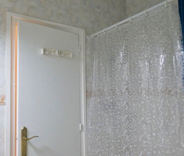 Single room in Poble Sec district - Photo 4