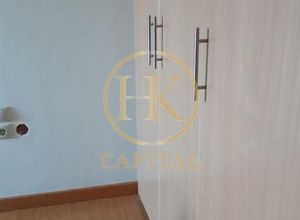 Διαμέρισμα για ενοικίαση - Καμίνια – Παλαιά Κοκκινιά, - Photo 5