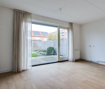 Huis te huur: Hof van Ra 34 1705 SC Heerhugowaard - Photo 2