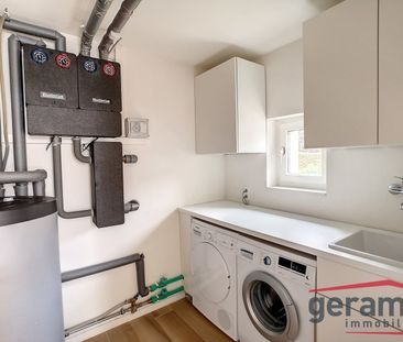 Duplex 4.5 pièces une villa à Corserey - Foto 6