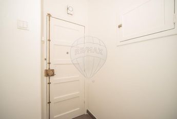 Apartamento T1 em Lisboa