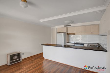 12/200 Fitzmaurice Street, Wagga Wagga NSW 2650 - Photo 4