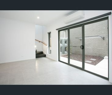 30 Delosperma Mews, Clyde, Vic 3978 - Photo 3