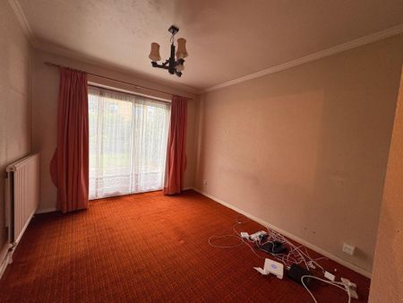 3 bedroom detached house to rent - Photo 2