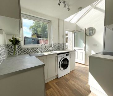 Crossall Street, Macclesfield, Cheshire, SK11 - Photo 4