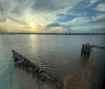 Alexandra Tower, L3 - Photo 2