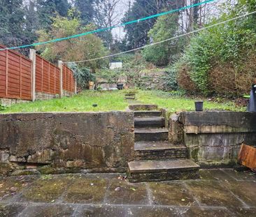 Putney Road - Photo 2