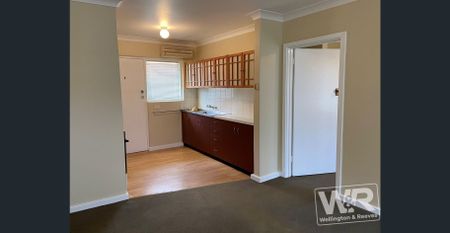 EASY CARE UNIT - Photo 4