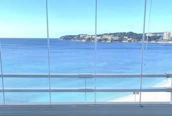 Carrer Martín Ros García, 18, 07181 Torrenova, Illes Balears, Spain, Torrenova, Balearic Islands 07150