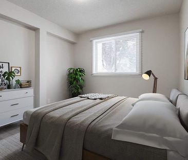 Renovated Suite - 1 Bedroom - Photo 5