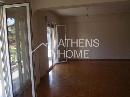 Διαμέρισμα για ενοικίαση Κάτω Γλυφάδα (Γλυφάδα) - Photo 1