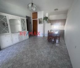 Διαμέρισμα για ενοικίαση - Τριγλία, - Φωτογραφία 2
