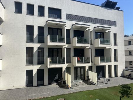 Kiadó újszerű állapotú lakás - Debrecen - Fotó 2
