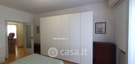 Bilocale in Affitto in Via Francesco de Sanctis a Milano - Photo 4