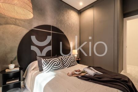 Madrid Capital, Community of Madrid 28003 - Photo 2