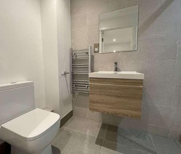 Aspect Point, Peterborough, PE1 - Photo 6