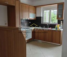 Μεζονέτα για ενοικίαση - Αρτέμιδα (Λούτσα) - Photo 5