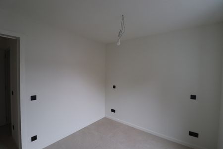 Nieuwbouw appartement op de 1ste verdieping van 95,50m² met 2 slaapkamers en terras. - Foto 4